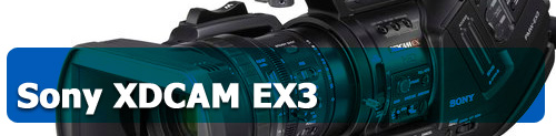 ex3-top