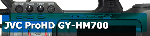 hm700-top