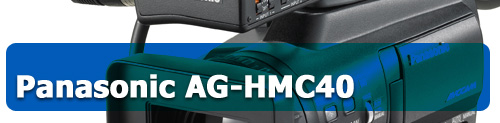 hmc40-top