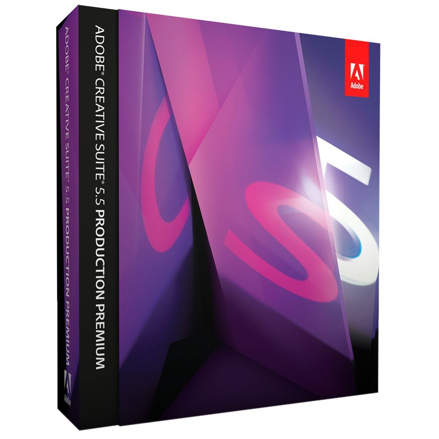 adobe creative suite 5 design premium tutorial