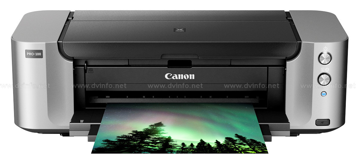canon-introduces-two-new-pixma-pro-printers